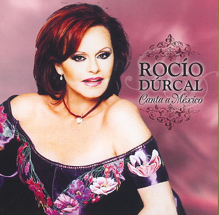 Ranchera
